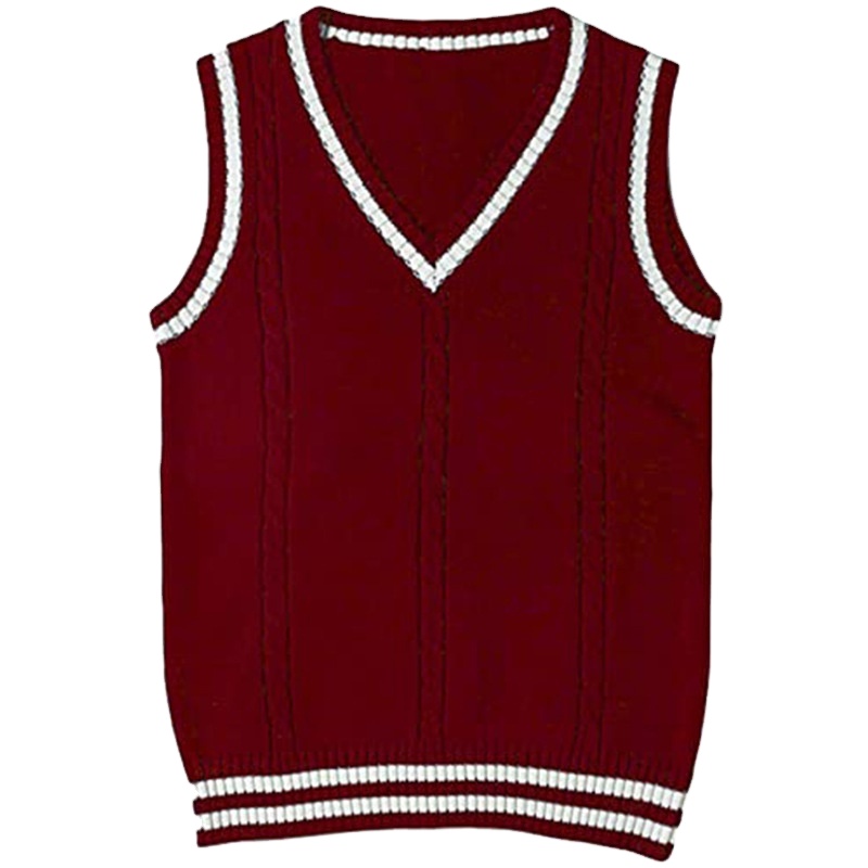 Dark-red 