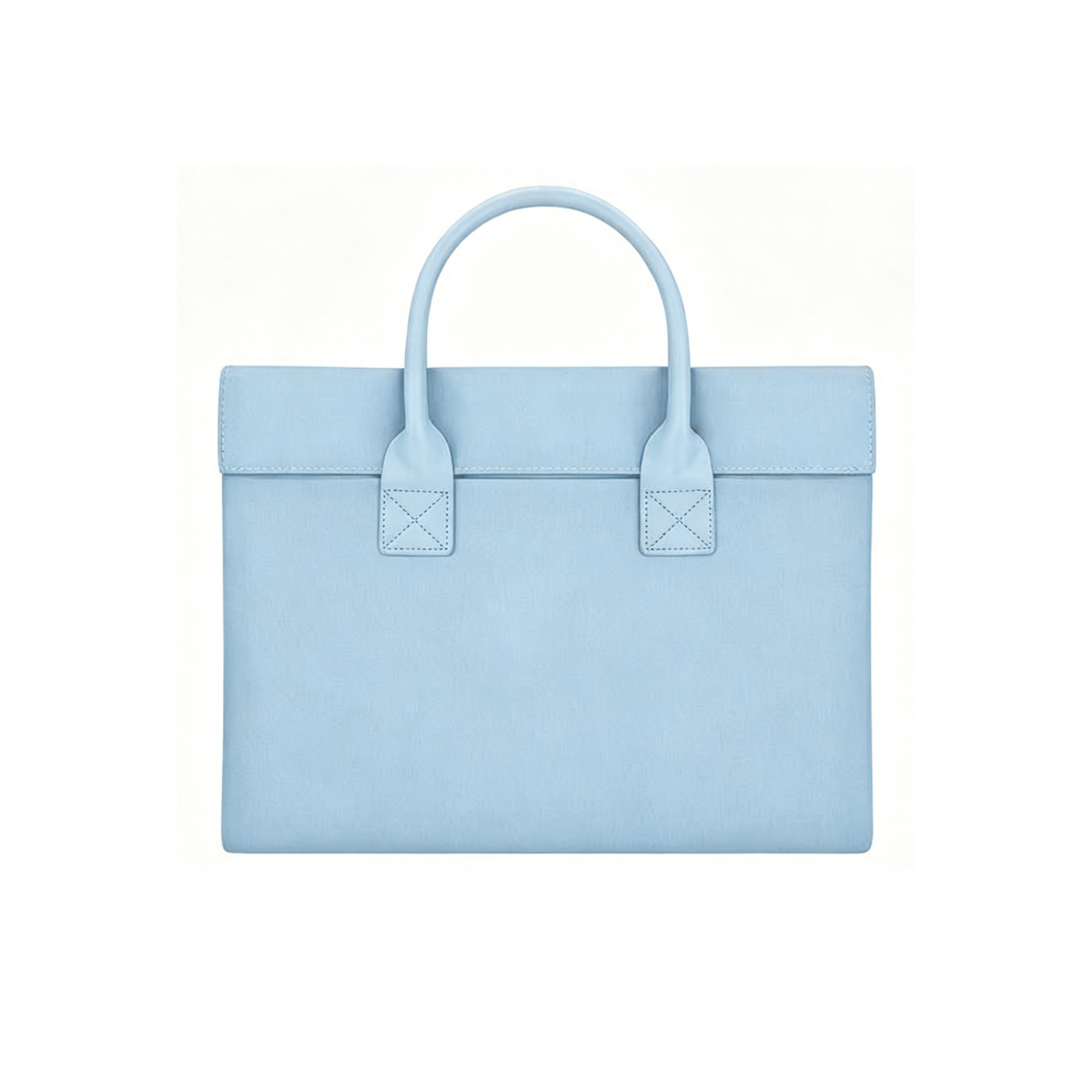 Light-blue 
