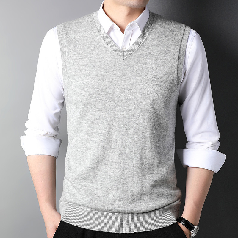 Light-gray 