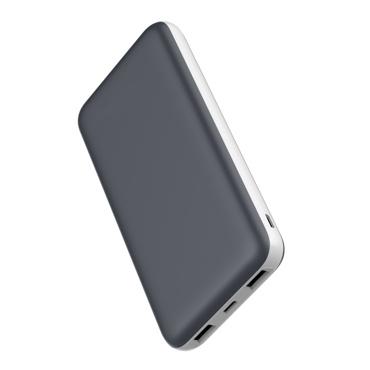 Dark-gray 