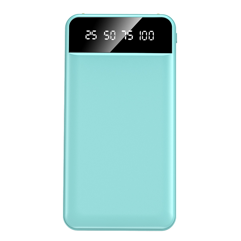 Cyan 