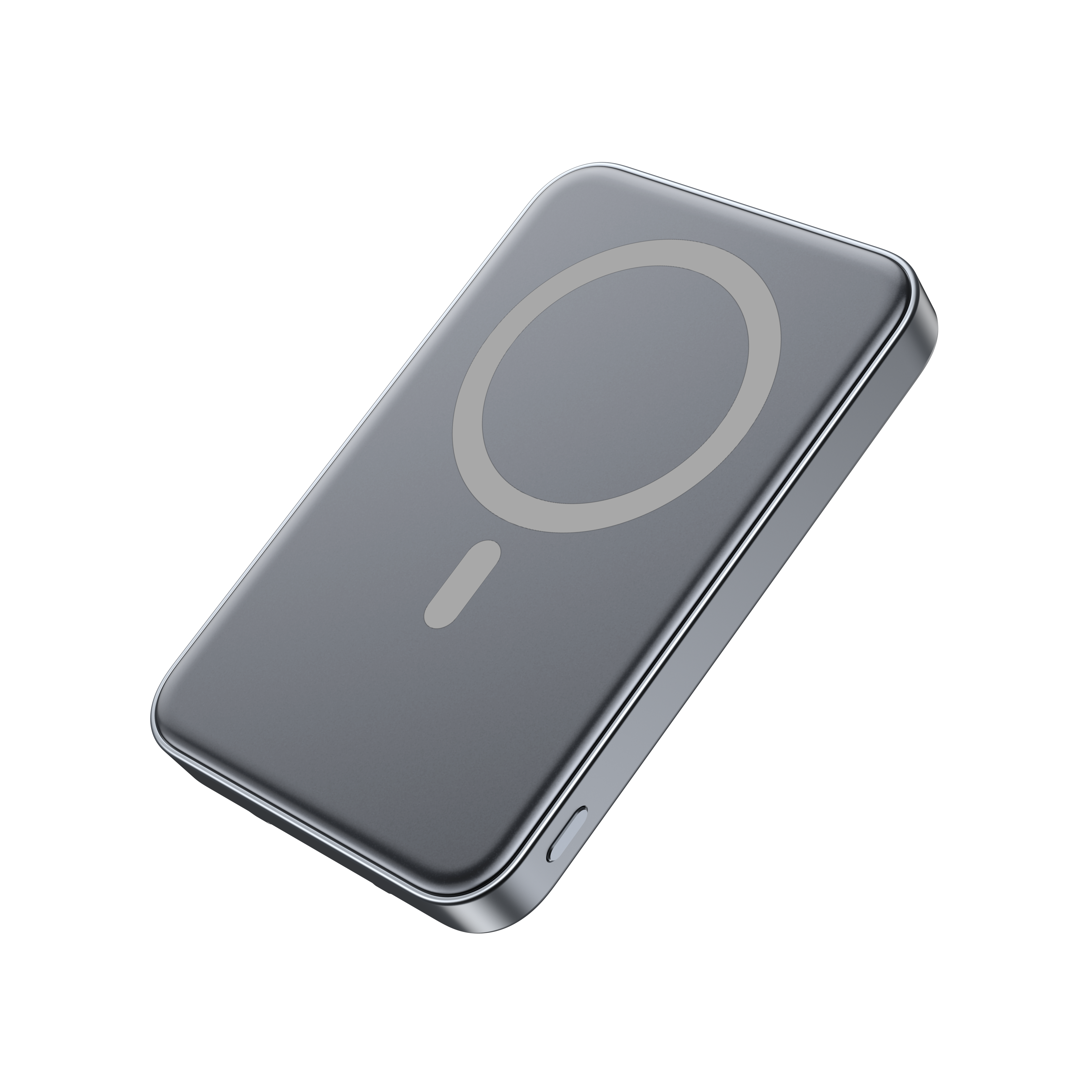 Dark-gray 