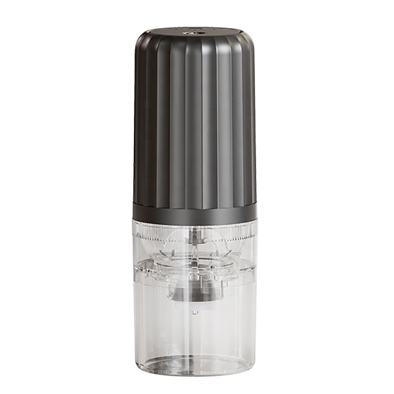 Mini Home Office Type-C USB Rechargeable Wireless ...