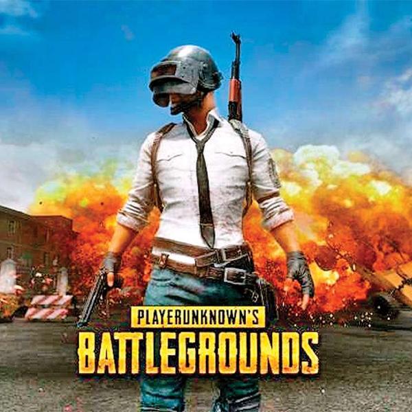 14 Mythic Mythic Rare Helmet (Covered UAZ Open Top UAZ 3x Dacia Skin 3x motorcycle 4x Buggy Skin)