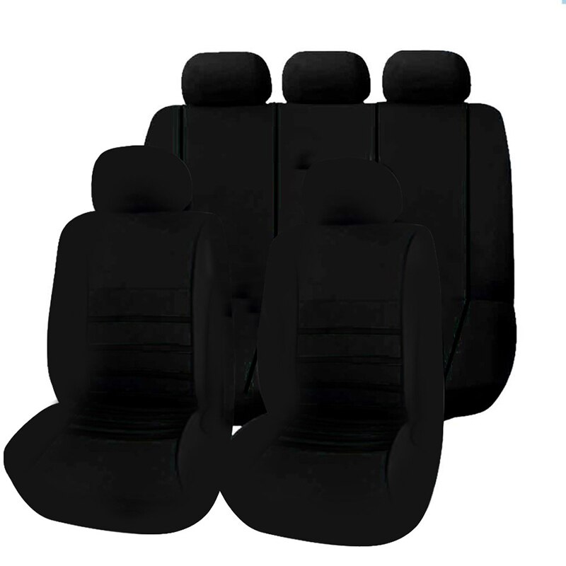 car-seat-covers-9-pcs-all-include-fabrics-materials-comfortable-breathe-freely-8-colour-to