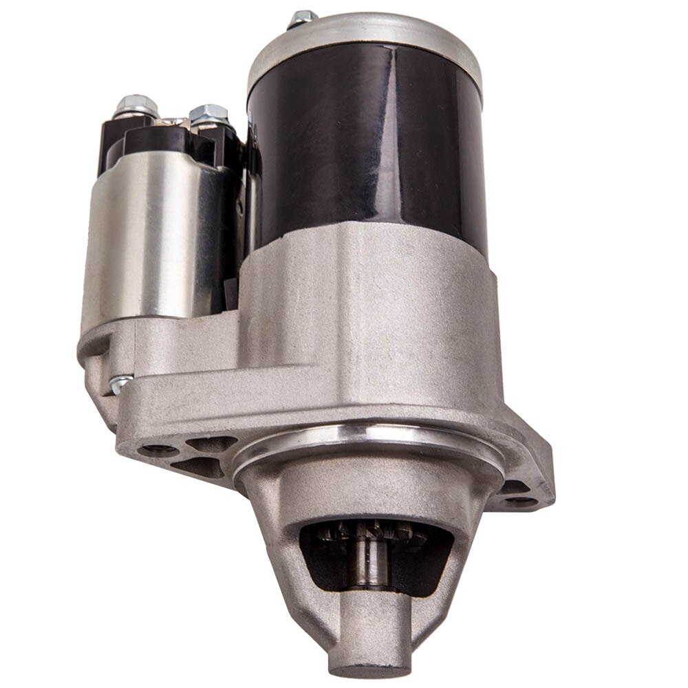 Starter Motor for Toyota Prado Hilux GRJ120R GSJ15R 4.0L Patrol V6 1GR