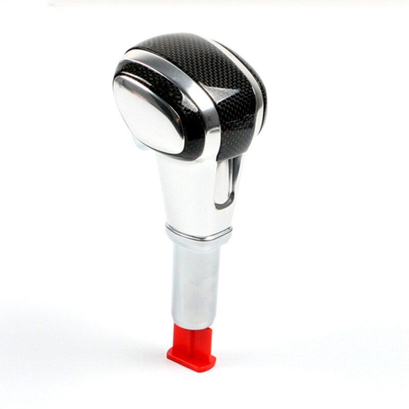 For Porsche Cayenne 20112017 Gear Knob Shift Knob Stick Shifter