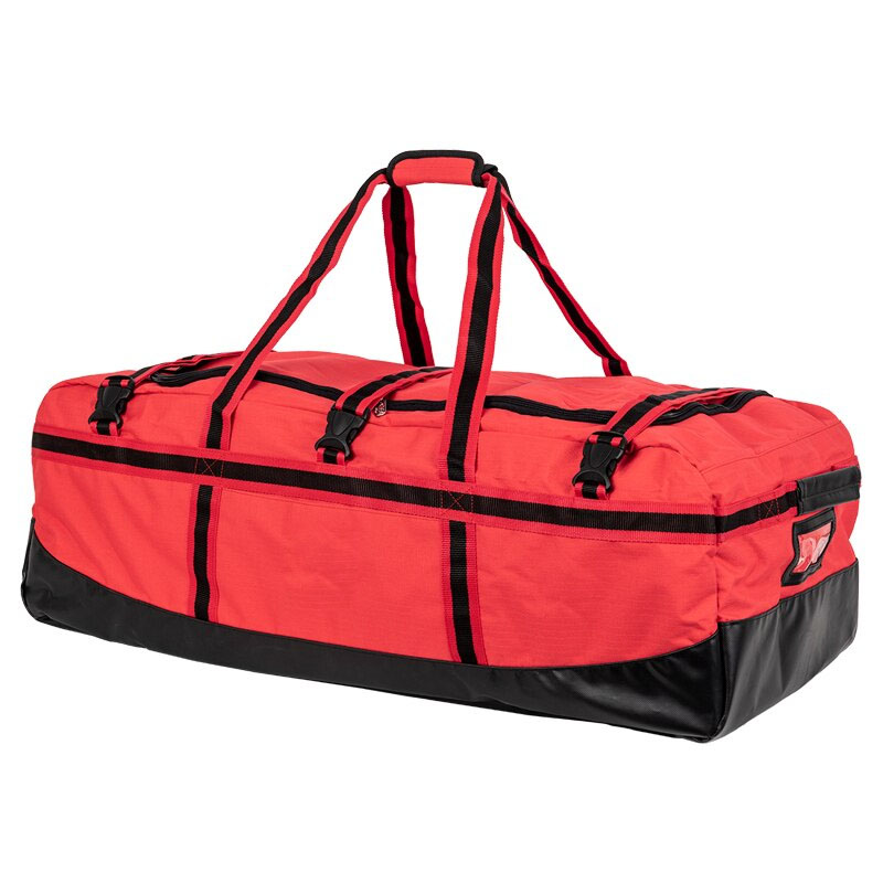 Portable Duffle Bag Large Capacity Travel Bags Car Admission Luggage Bag Waterproof car trunk luggage