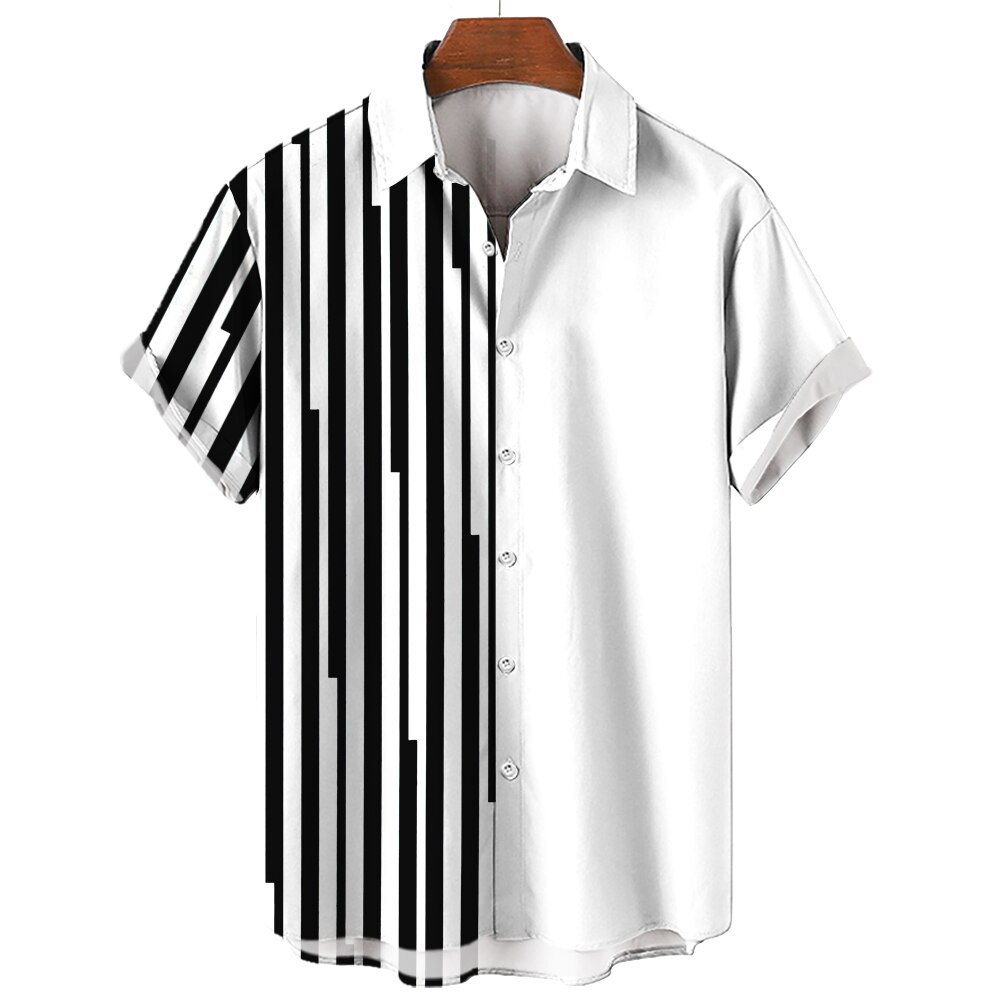 men-s-shirt-stripes-creative-3d-printing-shirt-for-men-fashion-leisure