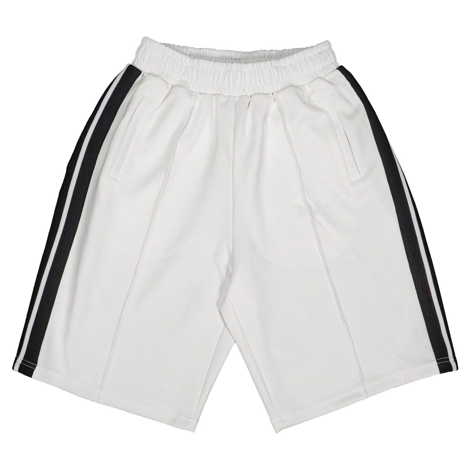 Mountain Bike Shorts - Men's MTB Shorts | Competitive Cyclist