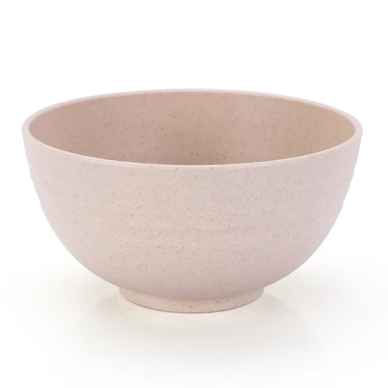 Household Soup Bowl Anti-Scalding and Anti-Drop ...