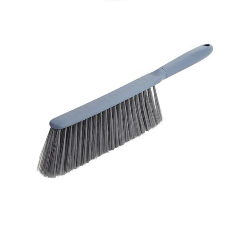 Long Handle Cleaning Brush Bed Brush Household Cle...