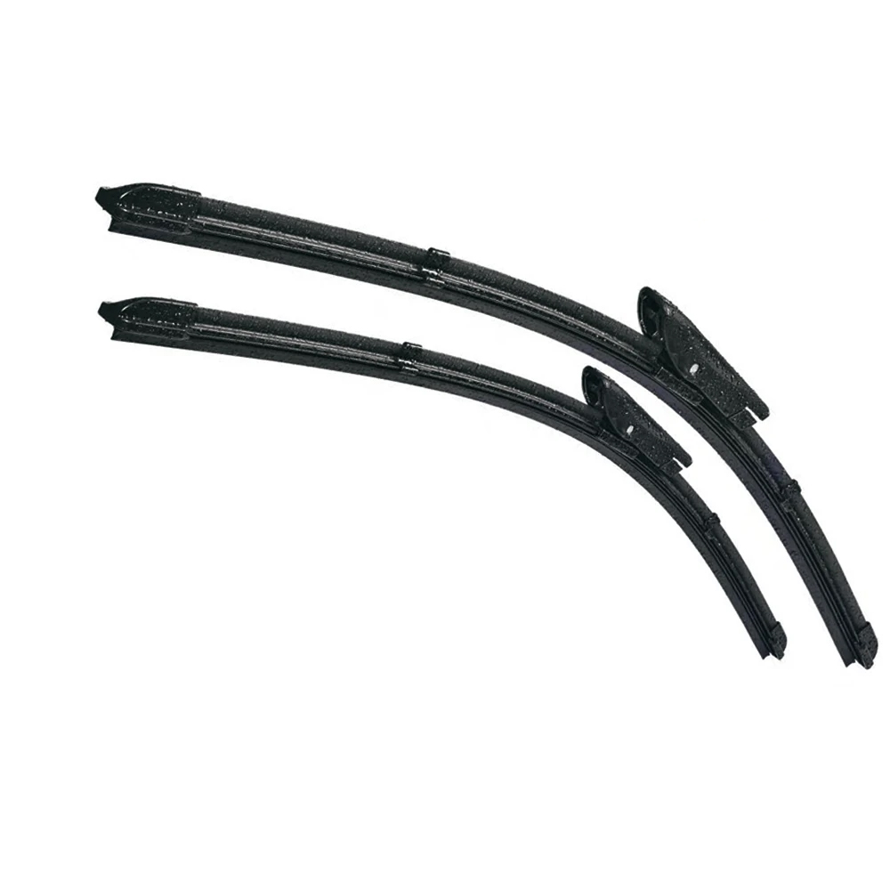 Wiper Front Wiper Blades For Windshield Windscreen Front Window