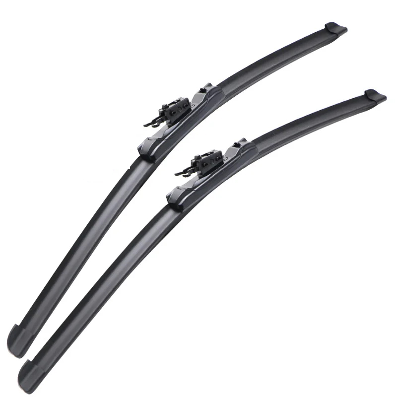 Windscreen Wiper Blades Front Wiper