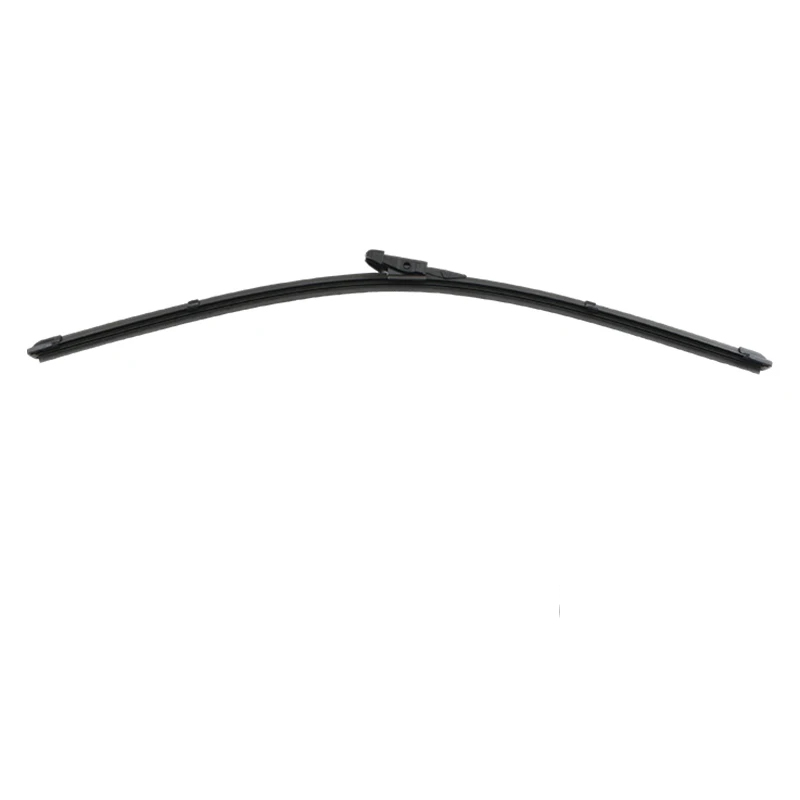 Car Wiper Blade Escobillas Plumillas Goma Limpiaparabrisas De Coche Windshield Heater Zone Wipers