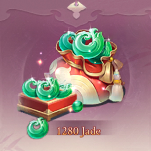 1280 Jade