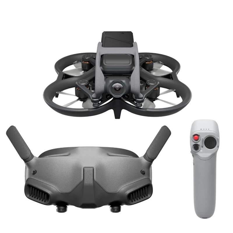 Professional 4K Camera Drone: GPS, 5G FPV, 2-Axis Gimbal, Electronic Image Stabilization (EIS), Brushless Motor