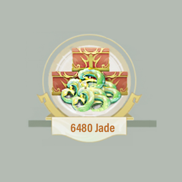 6480 Jade