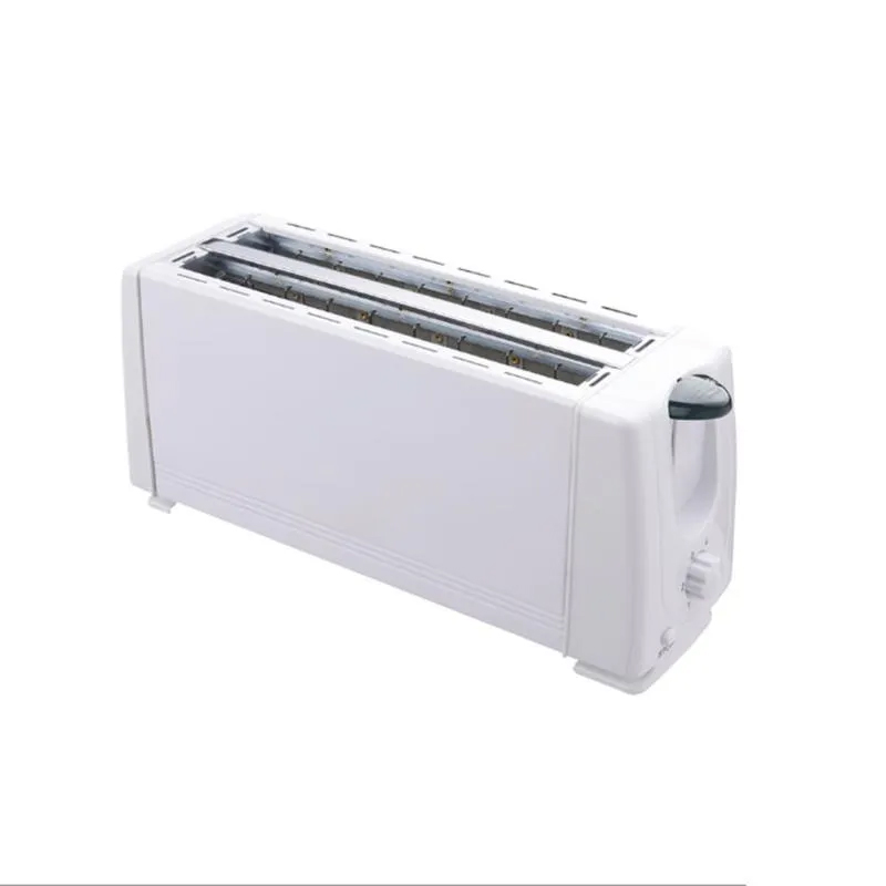 Bread r Automatic Toaster Breakfast Sand Baking Co...