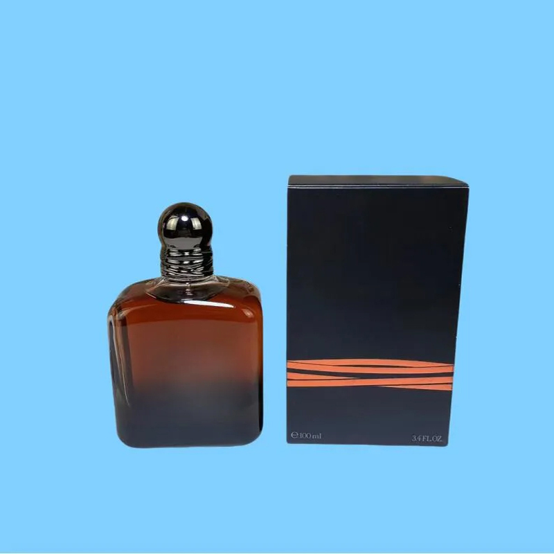 Stronger With You Perfume Men Cologne Perfume Fall...