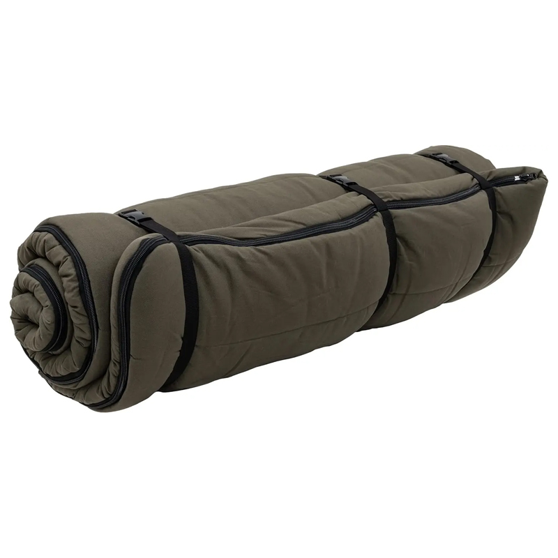 Children's Outdoor Travel Sleeping Bag Camping Sle...