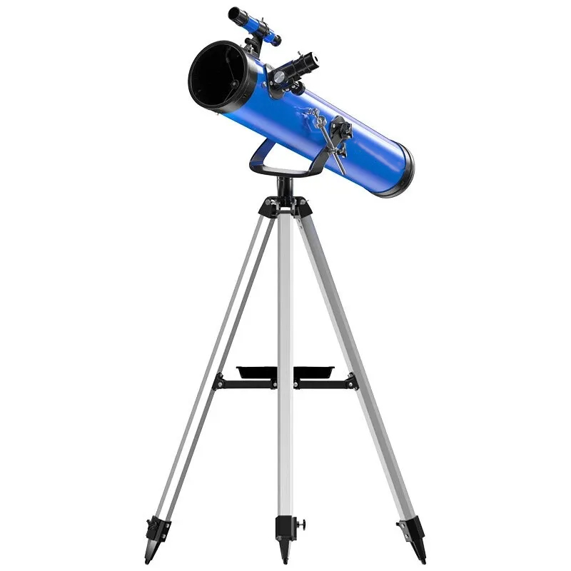 Professional Zoom Astronomical Telescope Adult Out...