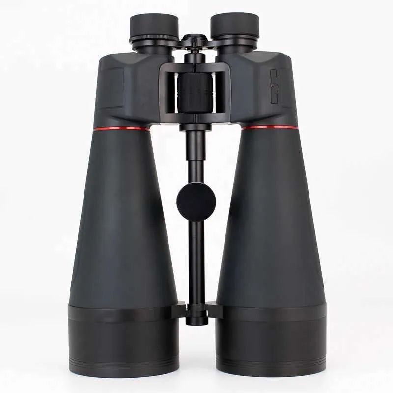 Telescopes Telescopes Binoculars Reinforced Version Waterproof High Power HD Spyglass Central focusing Telescope