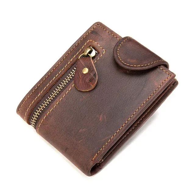 Mens Wallet Price Amazon Gents Purse Red Rfid Coin Wallet