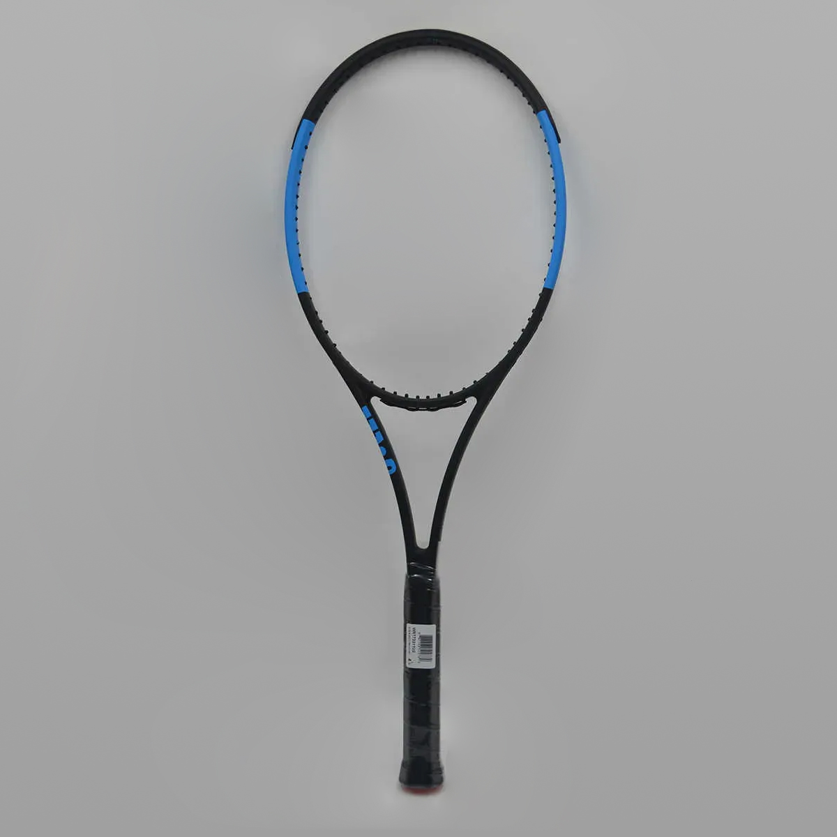 Tennis Rackets Male And Female ...