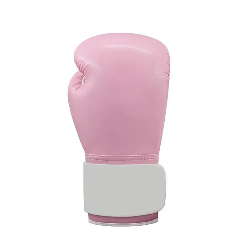 Thai Boxing Gloves Adult Free ...