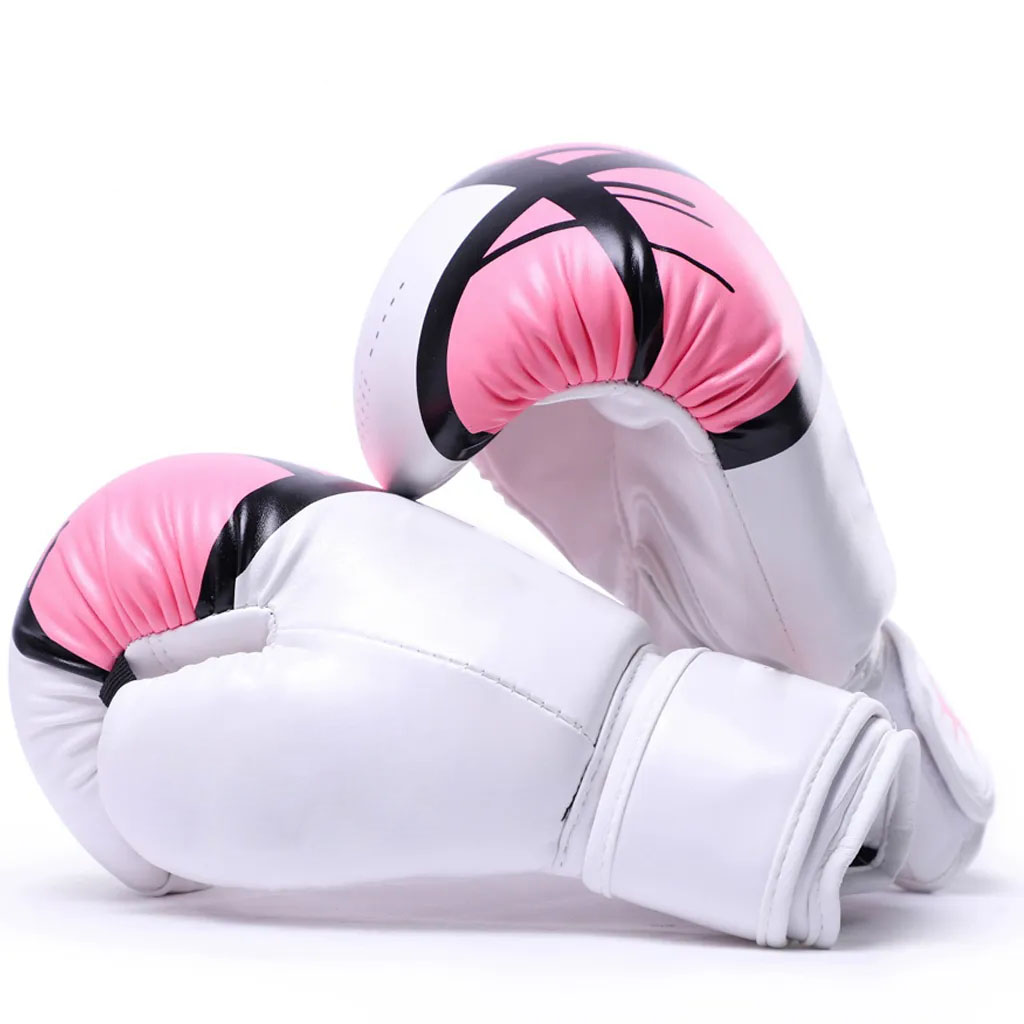 Sports Gloves Kick Boxing Gloves ...