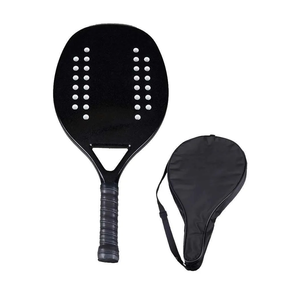 Tennis Rackets High Quality Full ...