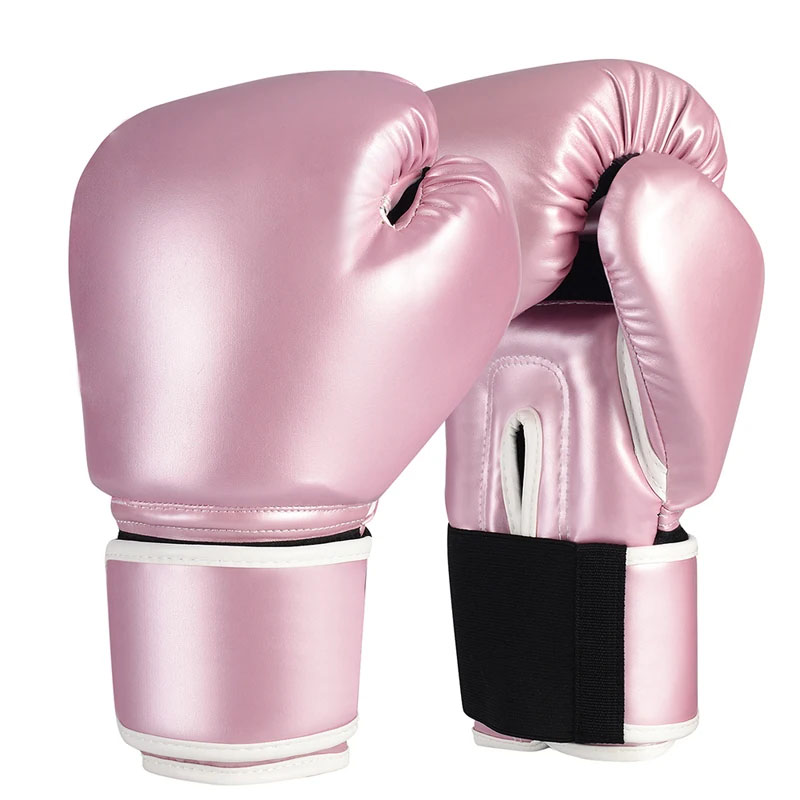 Professional Boxing Gloves, Sanda Boxers, ...