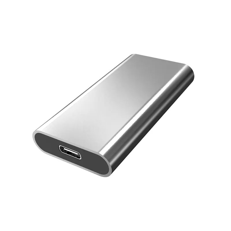 Light-gray 