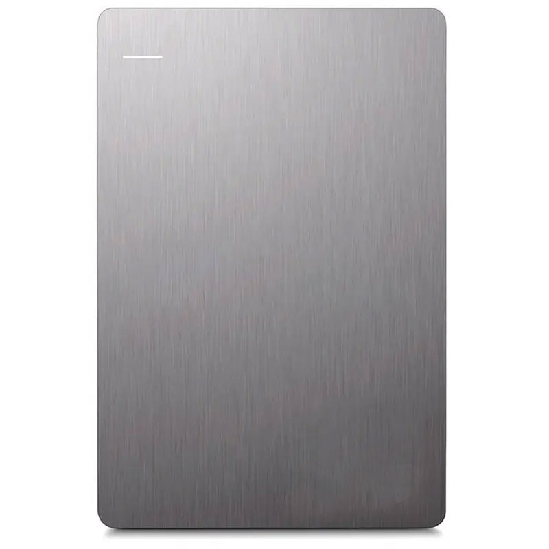 Light-gray 
