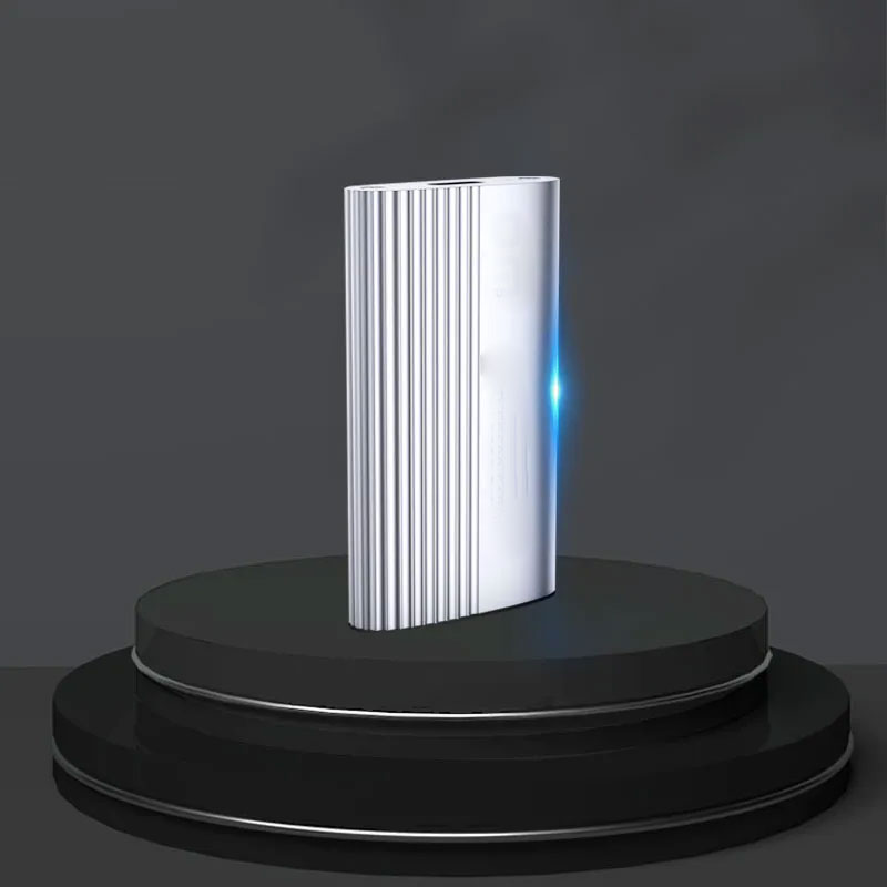 External Ssd Portable External Hard Drive Hdd For Laptop With Type C Usb 3.1