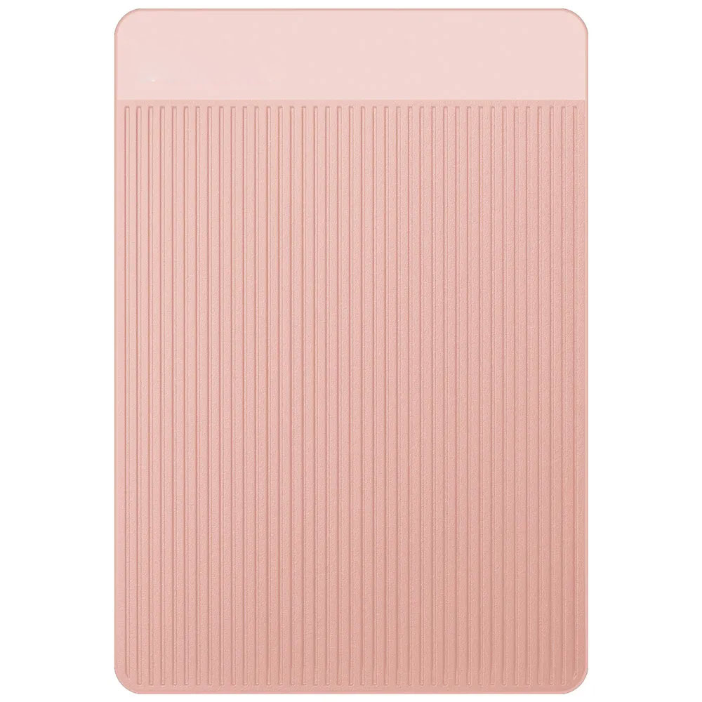 Portable Hdd External Hard Drive Disk Removable Usb Storage For Laptop Computer Pc
