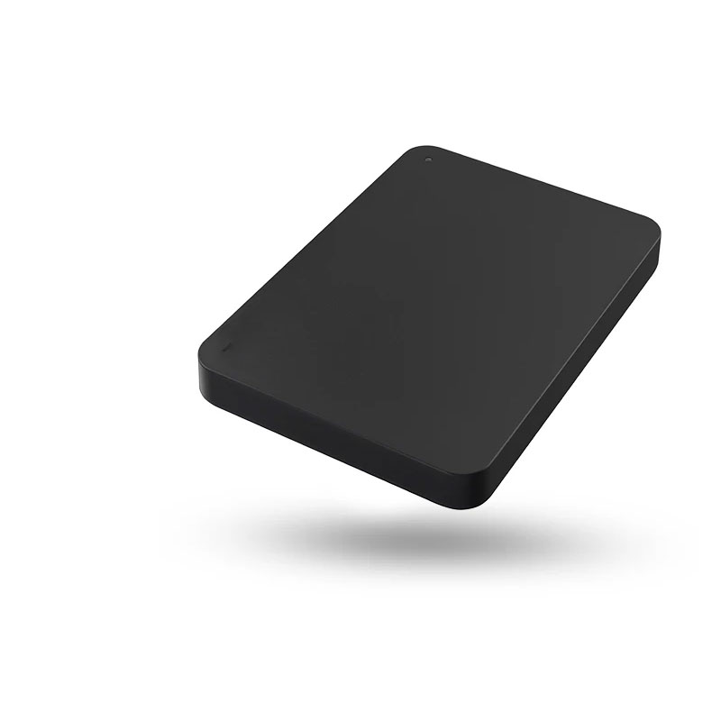 External Hard Drive Disk Portable Storage Device Harddisk for Computer Laptop
