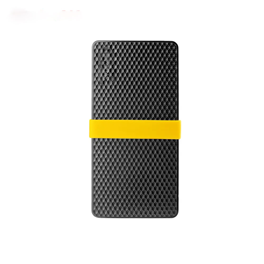 Black+yellow 