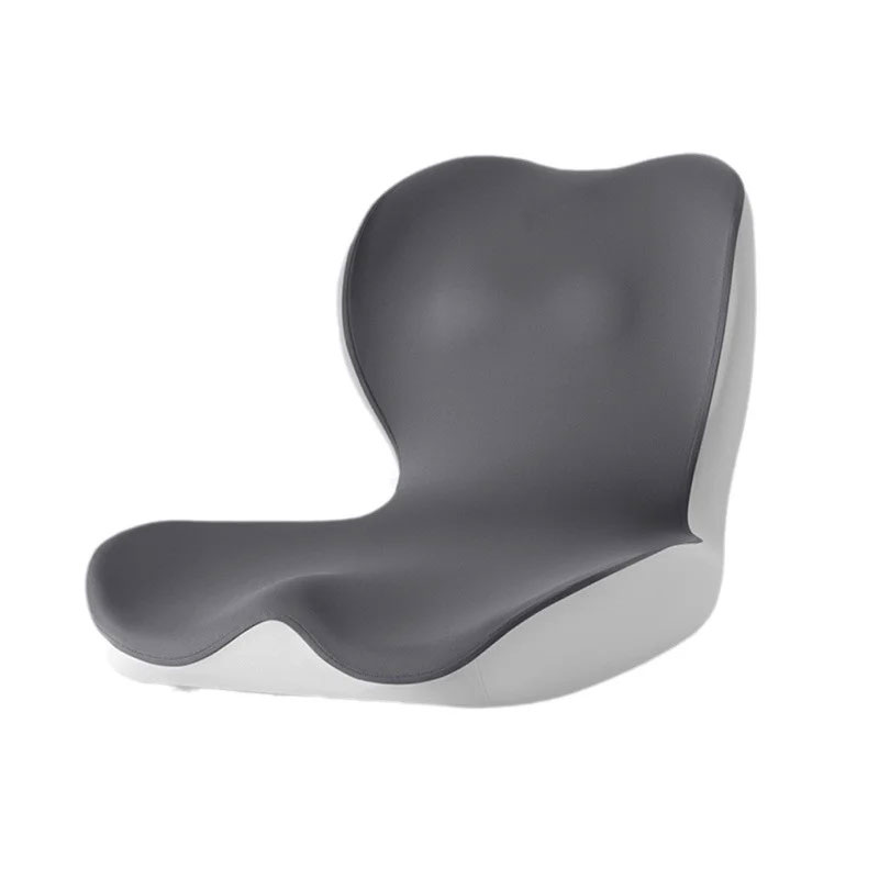 Dark-gray 