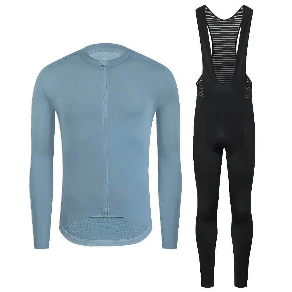 Light-blue 