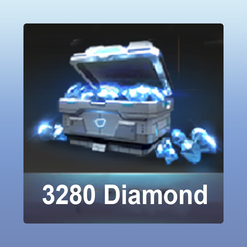 3280 Diamond