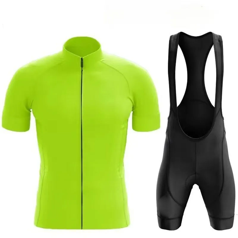 Light-green 