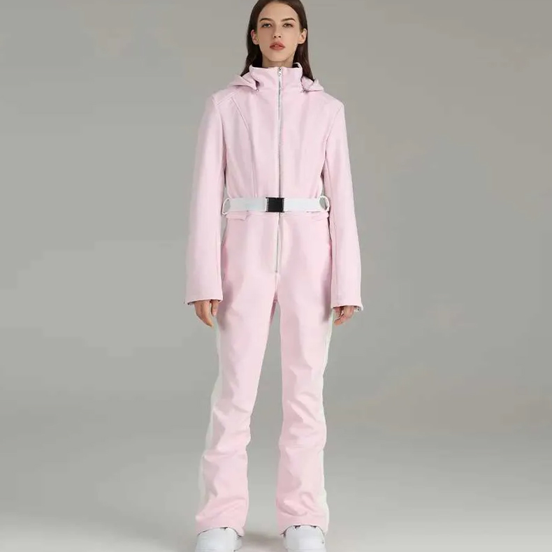 Light-pink 