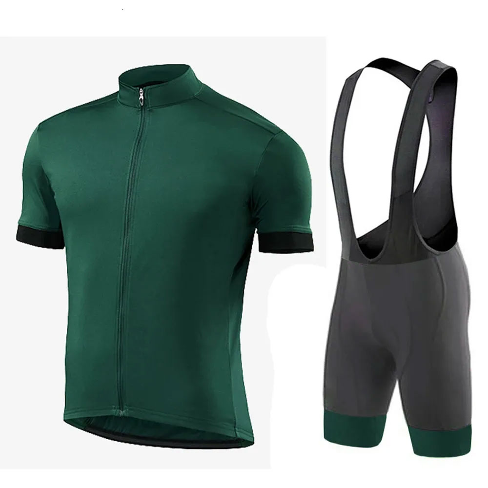 Blackish-green 