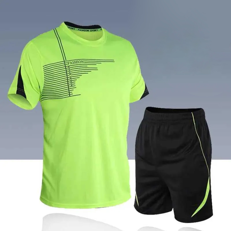 Light-green 