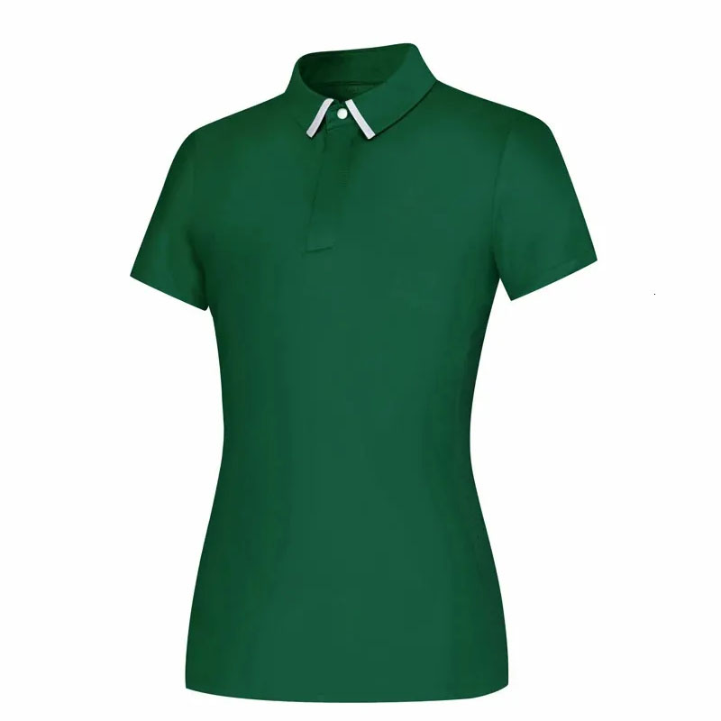 Dark-green 