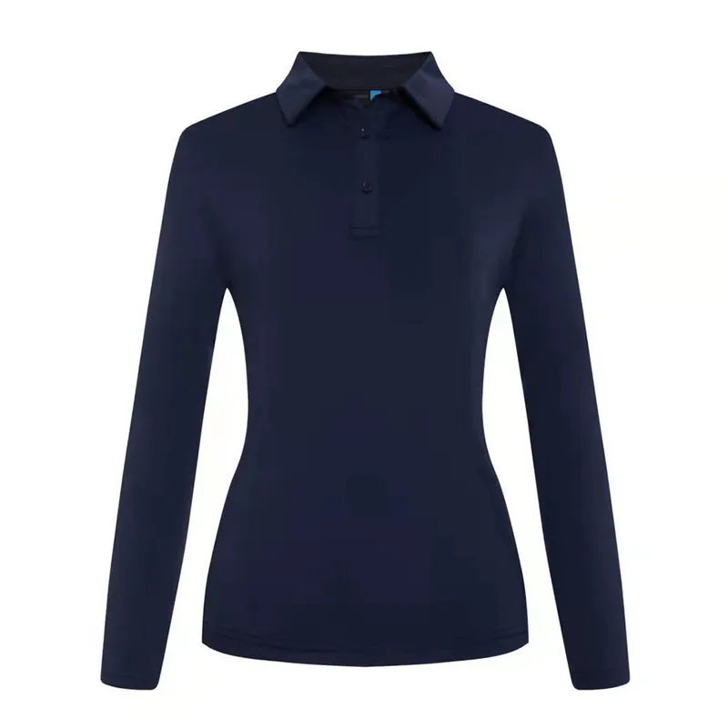 Dark-blue 