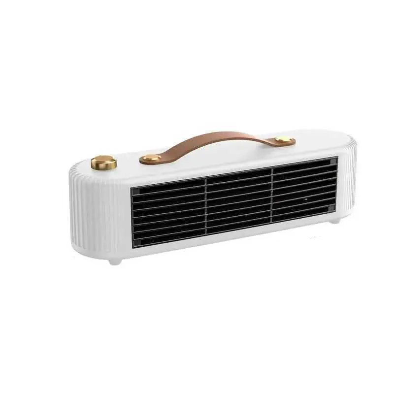 Space Heater Indoor Electric Heaters Small Heater Space Heaters Energy Efficient Portable Heater Fast Heating Tabletop Fireplace