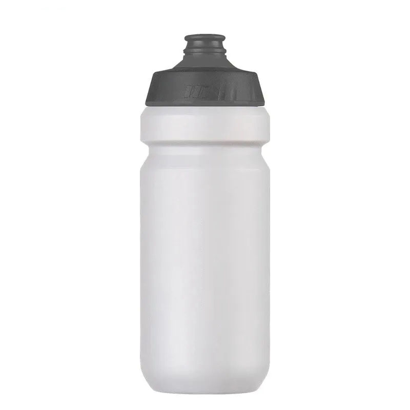 Bicycle Water Bottle Leak-Proof Squeezable Road Cycling Water Bottle Ultralight Outdoor Kettle Scalable